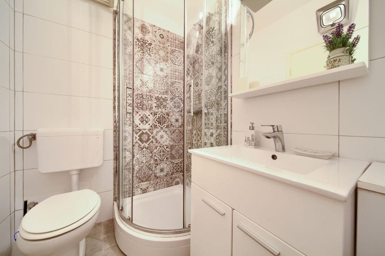 Dubravka Apartamento *