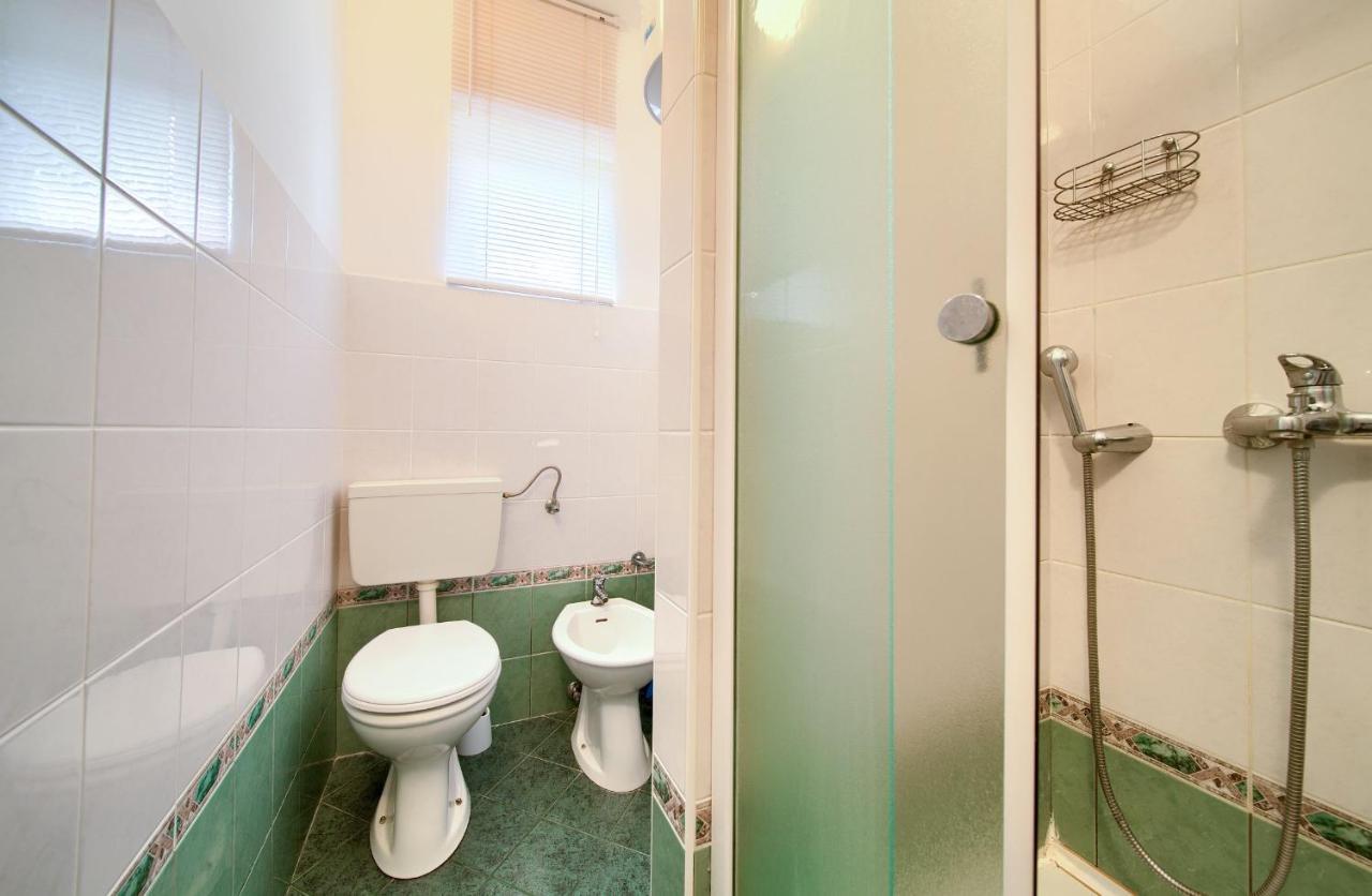 Dubravka Apartamento *