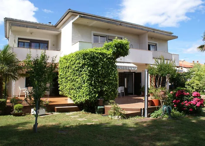 Apartments Dubravka