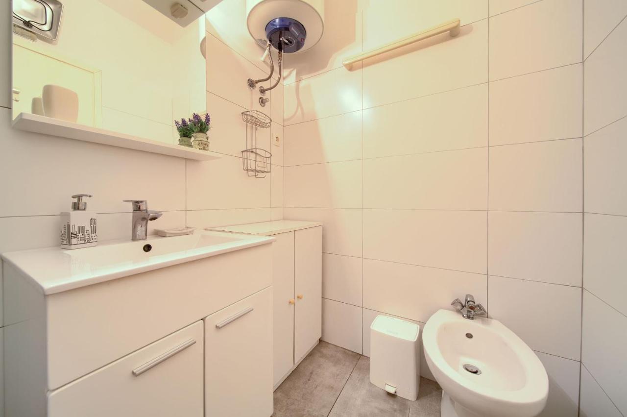 Apartment Dubravka