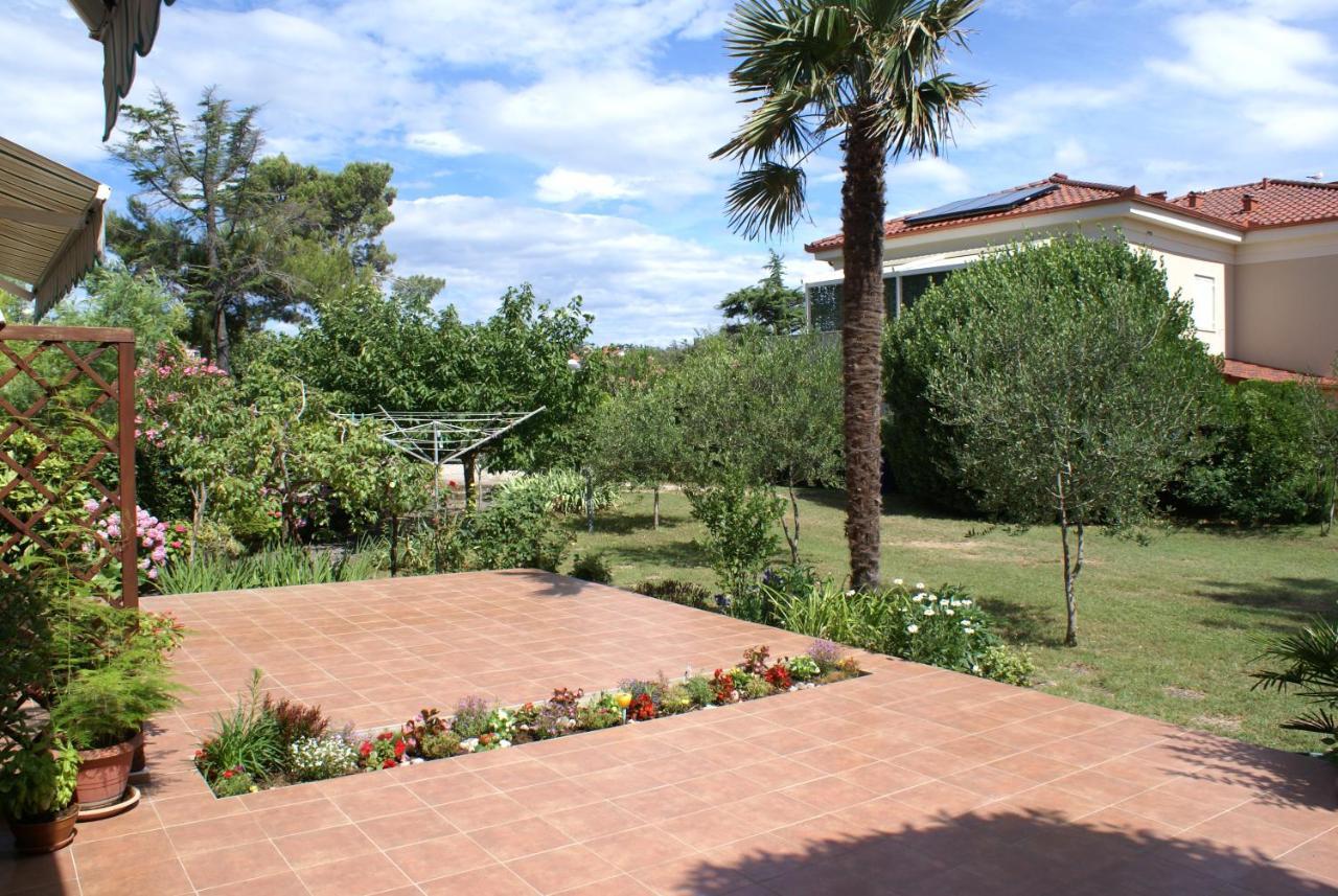 Dubravka * Krk Town