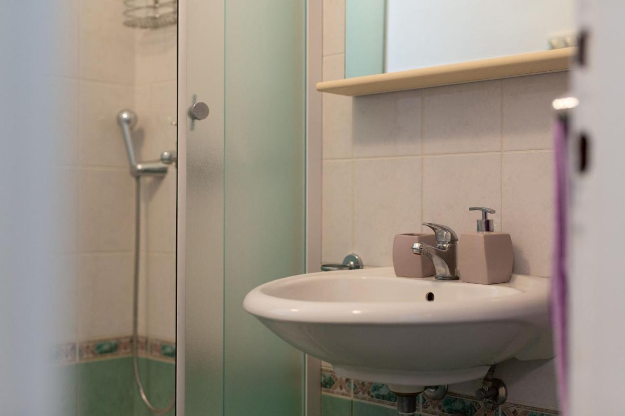 Apartma Dubravka