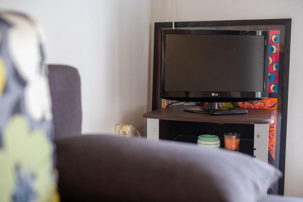 Apartma Dubravka *