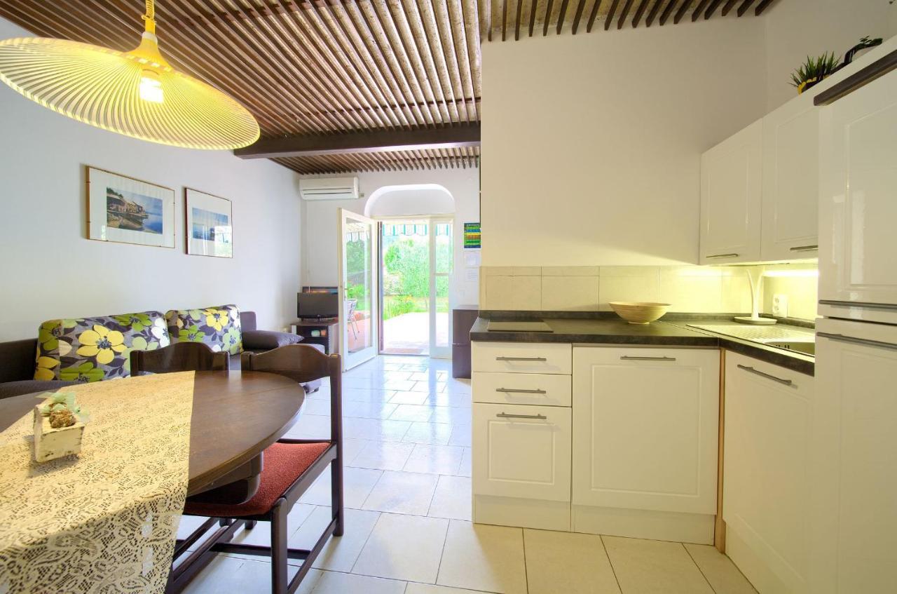 Dubravka Apartma